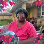 Profile Picture of ۦۦ ۦۦ ۦۦ ۦۦ (@ۦۦ-ۦۦ-ۦۦ-ۦۦ) on Facebook