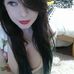 Profile Picture of Sandra Walts (@sandra.walts.77) on Facebook