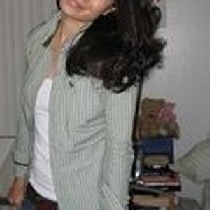 Profile Picture of Carrie Chen (@carrieasmile) on Myspace