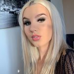 Profile Picture of lucy rush X (@lucy_rushx) on Instagram