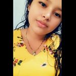 Profile Picture of Ëdíth Mėnjívär (@edith.menjivar.961) on Instagram