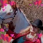 Profile Picture of Janet Wigal (@Janet-Wigal) on Facebook