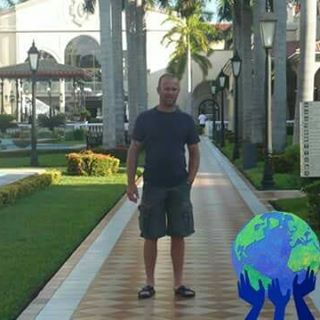 Profile Picture of Bart Vanbrabant (@Bart-Vanbrabant) on Facebook