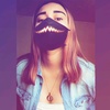 Profile Picture of Denisse Chavez (@@denissechavez96) on Tiktok