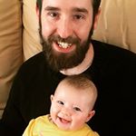 Profile Picture of Martin Rosser (@martinrosser1985) on Instagram