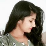 Profile Picture of Vishakha Vijayvargiya (@vjvishakha561) on Instagram
