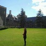 Profile Picture of Jieun Chung (@jieunchung17) on Instagram