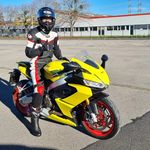 Chris Pütz - Instagram Profile Picture of Chris Pütz (@chris_puetz_714) on Instagram