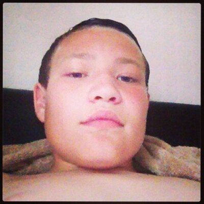 Profile Picture of Luke Blake (@lukeblake2000) on Twitter