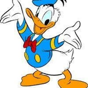 Profile Picture of Marek Polak (@408287241) on Myspace