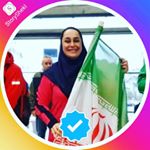 Profile Picture of Sareh Javanmardi ساره جوانمردی (@sareh_javanmardii) on Instagram