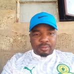 Hlapane David - Facebook Profile Picture of Hlapane David (@hlapane.david) on Facebook