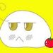 Profile Picture of Amiee Jones (@aimncreate) on Pinterest