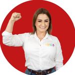 Profile Picture of Leidy Mesa (@leidyjohanamesamontoya) on Instagram