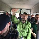 Profile Picture of Jamie Macgregor (@jamie.macgregor) on Instagram