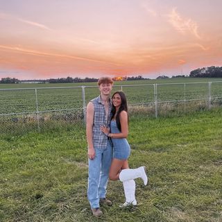 Profile Picture of maddie schmidt (@maddieschmidt__) on Instagram