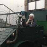 Stephanie Gums - Instagram Profile Picture of Stephanie Gums (@teddyprinzessin0712) on Instagram