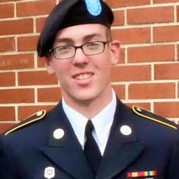 Profile Picture of Mark Haggard (@markgrander1) on Twitter