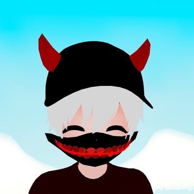 Profile Picture of Lorenzo Morales (@Lorenzo57673522) on Twitter
