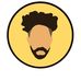 Profile Picture of DaWayne D. Nettles (@dawayne.nettles) on Facebook