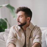 Profile Picture of Filipe Michael (@filipe_michael) on Instagram