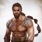 Profile Picture of Jason Chandler (@jasonchandler73) on Instagram
