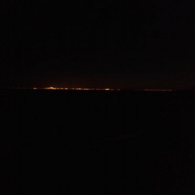 Profile Picture of Bianca Stephen Evans (@BiancaForever21) on Twitter