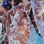 Profile Picture of Bman Jb Bartowski (@james.badeau) on Facebook