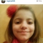 Profile Picture of Regina Rayes (@smart_monkey411) on Instagram