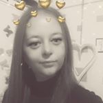 Profile Picture of Clare Blake (@cblake295) on Instagram