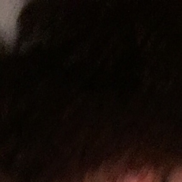 Profile Picture of Paula Obeso (@obesopaula2) on Poshmark