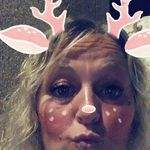 Profile Picture of Claudia Sampson Kruse (@sampsonkruse) on Instagram