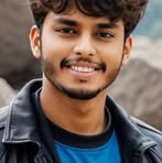 Profile Picture of Manshq Chadre (@Manshq-Chadre) on Facebook