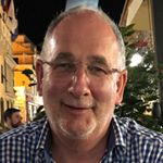 Profile Picture of Peter Tilleman (@tillemanpeter) on Instagram