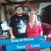 Profile Picture of Debbie Tidwell (@debbie.tidwell.54) on Facebook