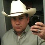 Profile Picture of Michael Arevalos (@marevalos1) on Instagram