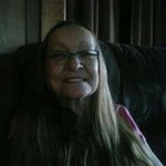 Profile Picture of Jerrilyn Tate (@jerrilyntate) on Instagram