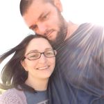 Profile Picture of Tabatha Allen (@taballen2008) on Instagram