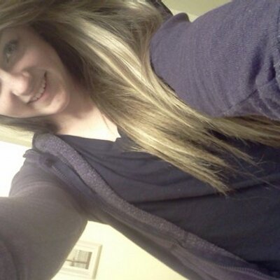 Profile Picture of Haley Isaacson (@HaleyIsaacson) on Twitter