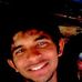 Profile Picture of Kenneth DeSouza (@kenneth.desouza.98) on Facebook