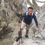 Profile Picture of Christian Stoll (@chrigl_s) on Instagram