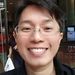 Profile Picture of Alex Poon (@kittipongpoonch) on Pinterest