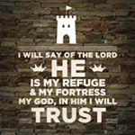 Profile Picture of Chase Black (@chaseblack4847) on Instagram