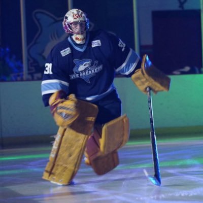 Profile Picture of Derek Moser (@derekmoser93) on Twitter