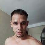 Profile Picture of Adrian Borrego (@Adrian-Borrego) on Facebook