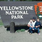 Profile Picture of Jason Olds (@oldsjason) on Instagram