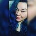 Profile Picture of Bianca Vargas (@bianca.vargas.98837) on Facebook