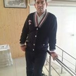 Profile Picture of hosein (@hoseinmogadam548) on Instagram