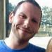 Profile Picture of Jake Poosateri (@jake.posateri.1) on Facebook
