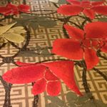 Nancy Kerrigan - Instagram Profile Picture of Nancy Kerrigan (@nancykerrigan2018) on Instagram